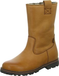 Schaftstiefel Warmfutter MAXINE TEX