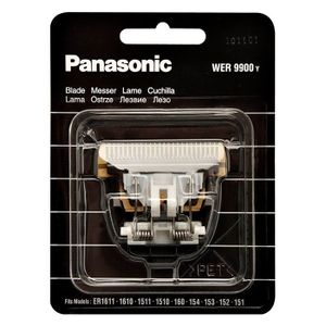 Panasonic Ersatz-Scherkopf WER 9901
