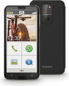 Emporia Smart 5