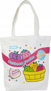 Nákupní taška Pusheen PURF6015