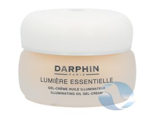 Darphin Lumiere Essentielle Illum. Oil Gel-Cream 50ml