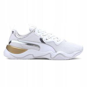 Puma Buty Zone XT Metal, 19303201