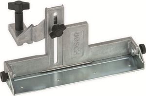 BOSCH Parallel-/Winkelanschlag für Handhobel