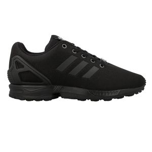 Adidas Schuhe ZX Flux K, S82695