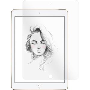 PaperGlass Displayschutzfolie für iPad 10.9" 2022