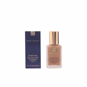 Estée Lauder Double Wear Stay-in-Place Makeup SPF 10 (4N2 Spiced Sand) 30 ml