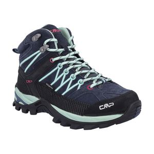 CMP Buty 62MN Rigel Mid Wmn Trekking, 3Q1294662MN