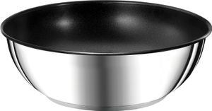 *Tefal Ingenio Preference Wok L9737702 *