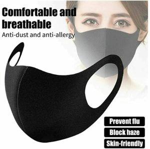 10x iCatcher®Atemschutzmaske Stoffmaske Mundmaske Masken Mund-Nasen-Schutz Schutzmaske waschbar wiederverwendbar Gesichtschutzmaske