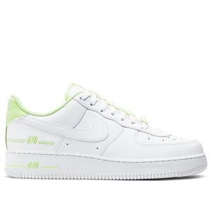 Nike Schuhe Air Force 1 07 LV8 3, CJ1379101