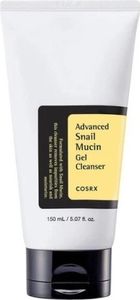 COSRX Denná jemná čistiaca pena na tvár s kyselinou salicylovou 50ml COSRX Denná jemná čistiaca pena na tvár s kyselinou salicylovou 50ml