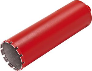 Diamantový jadrový vrták 132x400 mm