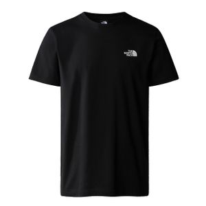 The North Face Simple Dome Shirt Herren