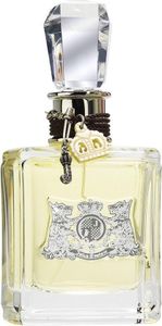 Juicy Couture Juicy Couture eau de Parfum für Damen 50 ml