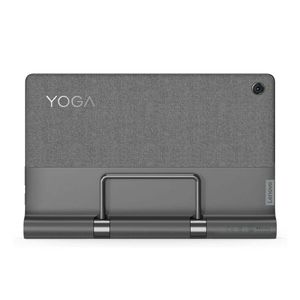 Lenovo Yoga Tab 11 Helio G90T 11" 2K IPS TDDI 400nits, Touch 4/128GB ARM Mali-G76 MC4 GPU WLAN+BT 7