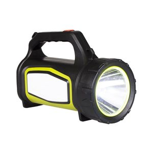 Batériové svietidlo s funkciou powerbanky Libox LB0171 Tachenlampe Campinglampe