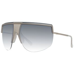 Okulary przeciwsłoneczne Max Mara MM0050 32C 70