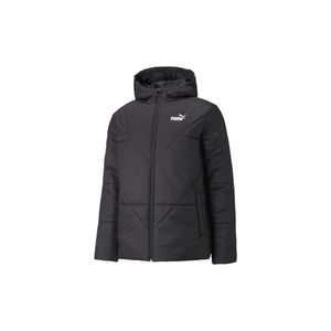 Puma ESS Padded Jacket PUMA BLACK L