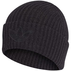 Adidas Czapki Beanie, H25288