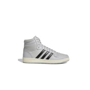 Adidas Sneaker mid grau 44