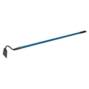 Silverline Ziehhacke 1350 mm