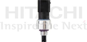 HITACHI 2501907 Druckschalter Klimaanlage