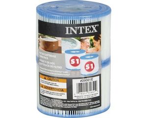 MARIMEX Vložka Filtrační Pure Spa 2 Ks 11402279