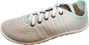 Leguano Freizeitschuhe go Damen 31353830393931 Türkis 37 EU