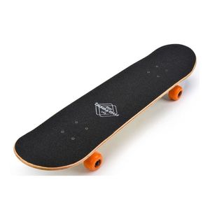 Meteor Skateboards Wild Line, 22679