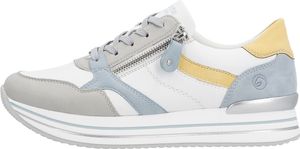 Remonte multicolor 40 Remonte multicolor 40