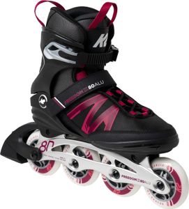 K2 FREEDOM III 80 ALU 1 dizajn 37
