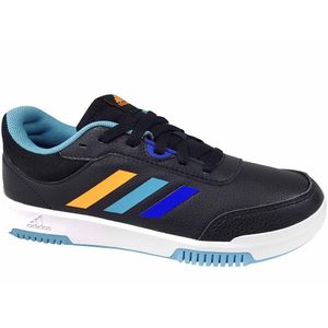 Adidas Schuhe Tensaur Sport 20 K, H06361