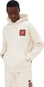 Ellesse Prerro Kapuzenpullover Beige M Mann Beige M Ellesse Prerro Kapuzenpullover Beige M Mann Beige M
