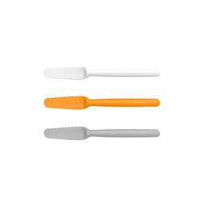 Fiskars Set Roztieracích Nožov 1016121