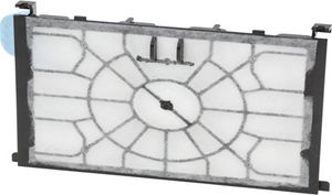 Bosch Siemens 00577117 Motorschutzfilter für BGL... VSZ... Bodenstaubsauger