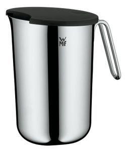 WMF 645676030 Rührschüssel für Stabmixer 12,5 cm