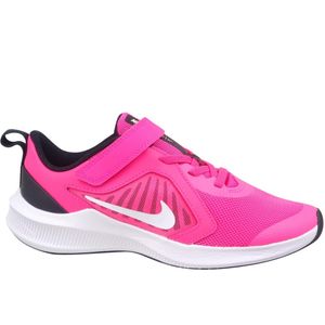 Nike Schuhe Downshifter 10, CJ2067601