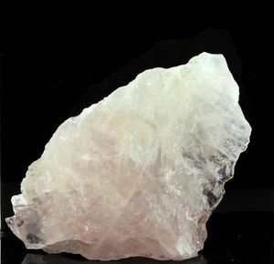 Rosenquarz 679,55 Karat