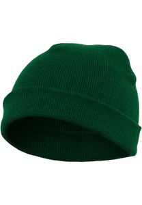 Čepice FLEXFIT Heavyweight Beanie