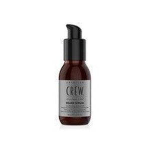 American Crew Beard Serum Bartserum 50 ml