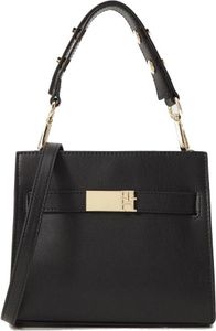 Tommy Hilfiger Damenhandtasche Schwarz Farbe: Schwarz, Größe: UNI Tommy Hilfiger Damenhandtasche Schwarz Farbe: Schwarz, Größe: UNI