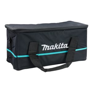 Makita 832188-6 Transporttasche Tasche für Staubsauger CL121 Staubsaugertasche