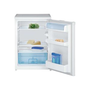 TSE1424N Kühlschrank ohne Gefrierfach