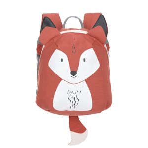 Lässig Kindergartenrucksack Tiny Backpack About Friends Fox