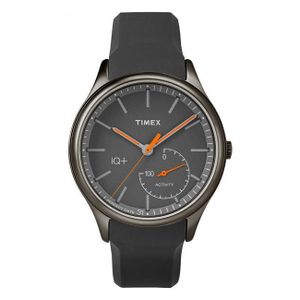 Unisex hodinky Timex TW2P95000 (Ø 41 mm)