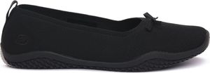 Boty Dockers 53GE205780120