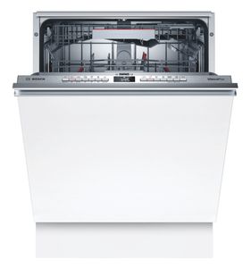 Umývačka riadu Bosch Serie 4 SMV4HDX52E Plne vstavaná 13 súprav riadu D