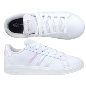 Adidas Schuhe Grand Court K, GY2326