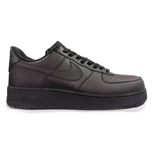 Nike Air Force 1 Low LE Sneakers Kinder Nike Air Force 1 Low LE Sneakers Kinder