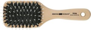 Hercules Sägemann Paddle Brushe 9246 8-reihig